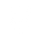 Leo Agency - Home